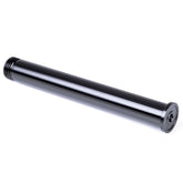 X-Fusion 20Mm Axle Metric/Rv1 Skewer